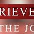 Griever Enjoy The Journey Radio Edit
