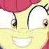 Growing Up Is Hard To Do Grown Up CMC Is Rather Fun