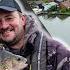 Guide To River Perch Fishing Some Of The Best Perch Lures In Action Dean Macey Kev Cox