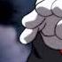 Dragon Ball Super Amv Lets Get This Started Again