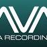 I Ll Be Your Angel Original Mix