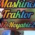 Traktor 17 Noyabir 2024 Mtz Ttz Yumz New Holland Pagruzchik Kamaz K 700 Mashina Bozor Captiva Trekir