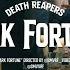 Death Reapers Dark Fortune Official Video Dir By Smvrf