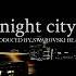 SOLD Rauf Faik Ramil NF Type Beat Night City Prod SWAROVSKI BEATS