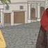 680 Святитель Никифор I патриарх Константинопольский исповедник