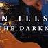In The Darkness Radio Mix