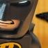 THE LEGO BATMAN MOVIE Wiz Khalifa BLACK And YELLOW Music Video