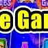 Fortune Coin Slot Free Games Progressive Win