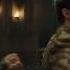 Netflix The Witcher OST Jaskier S Song Oh Fishmonger With Lyrics
