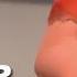 Wreck It Ralph Official Trailer HD John C Reilly Travels Through Video Games As A Hero