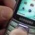 Samsung S3310 Hands On HD Www TelefonulTau Eu