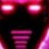 Mindless Self Indulgence Mark David Chapman Music Video