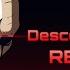 Descended Scientist Reanimation Deleted Scenes