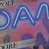 Italo Dance Tracks Vol 2 1985 Vinyl LP Comp Mixed