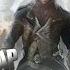 Assassin S Creed Unity Rap