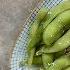 How To Cook Edamame Beans The Japanese Style