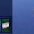 Epic Fortnite Default Dance Not Clickbait