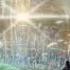 Journey To Agartha Subterranean Kingdom