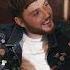 James Arthur Ja Playlist But In Sped Up