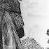 Edmund Spenser A Life