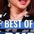 The Best Of Maya Rudolph