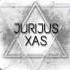 Филипп Киркоров цвет настроение синий JurijusXas Remix