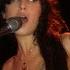 Amy Winehouse Roxy Theatre LA FULL AMATEUR CONCERT