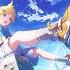 KAGAMINE LEN Song Mix Vocaloid Playlist