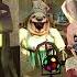 Ice Scream 3 Birthday Funny Animation