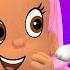 60 MINUTES Of Puppy Playtime W Bubble Puppy Bubble Guppies Nick Jr