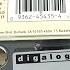 Pre Recorded Cassettes Last Stand