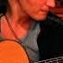 Calum Graham Phoenix Rising Solo Acoustic Guitar