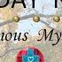 Thursday Rosary Luminous Mysteries Of The Rosary November 28 2024 VIRTUAL ROSARY MEDITATION