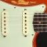Blues Funk Backing Track In C Minor SZBT 1001