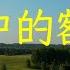 簫曲輕音樂 夢中的額吉 完整版 讓人落淚 直指靈魂 悠揚天籟 心靈音樂 冥想音樂 舒緩助眠音樂 禪修音樂 舒壓助眠