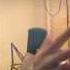 ADAGIO Lena Shtefan Lara Fabian Cover
