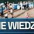 WROCŁAW PRZYGOTOWUJE SIĘ NA POWÓDŹ CZY WIELKA WODA UDERZY