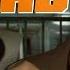 СУДНЫЙ ДЕНЬ Футурология Black Ops II Часть 2