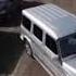 Главная дорога 20170805 секонд тест Mercedes Benz Gelandewagen