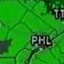 Weather Channel Local Forecast 1994