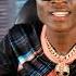Mic Killer Liberian Artist Started As A Battle Rapper And Says Music Is Business