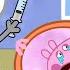 OMG What Happened To Mummy Pig Peppa Pig Funny Animation