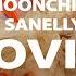 Moonchild Sanelly Covivi Official Video