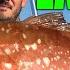 Secret RIG EXPOSED How To COOK Fish Best Recipe Epic Fishing Day Part 2