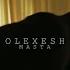 Olexesh MASTA Prod Von Rooq Official HD Video