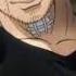 Baki 2018 Amv Opening
