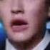 Ji Chang Wook Sing Jichangwook Sing Insomnia Viralshort