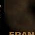 Frank Duval The Dead Awaken Tibet Temple Project Vol 1