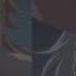 Record Of Ragnarok AMV Jack The Ripper VS Hercules