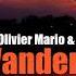 Eric Olivier Mario Lumidelic Wanderlust